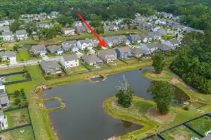 1920 Zonny Moss Dr, Johns Island, SC 29455 - Photo 64
