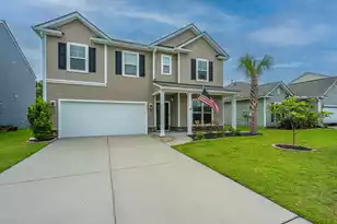 1920 Zonny Moss Dr, Johns Island, SC 29455 - Photo 58