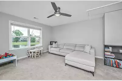1920 Zonny Moss Drive, Johns Island, SC 29455 - Photo 26