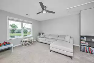 1920 Zonny Moss Dr, Johns Island, SC 29455 - Photo 26