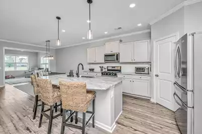 1920 Zonny Moss Drive, Johns Island, SC 29455 - Photo 10
