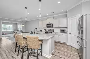 1920 Zonny Moss Dr, Johns Island, SC 29455 - Photo 10