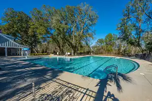 1920 Zonny Moss Dr, Johns Island, SC 29455 - Photo 68