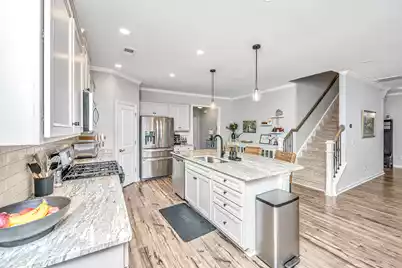 1920 Zonny Moss Drive, Johns Island, SC 29455 - Photo 12