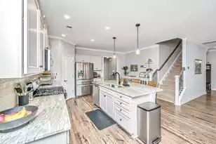 1920 Zonny Moss Dr, Johns Island, SC 29455 - Photo 12