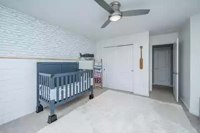 1920 Zonny Moss Drive, Johns Island, SC 29455 - Photo 38