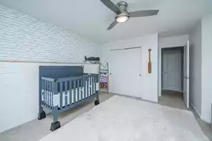 1920 Zonny Moss Dr, Johns Island, SC 29455 - Photo 38