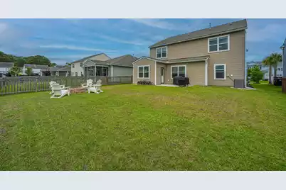 1920 Zonny Moss Drive, Johns Island, SC 29455 - Photo 48