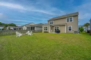 1920 Zonny Moss Dr, Johns Island, SC 29455 - Photo 48