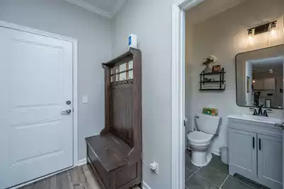 1920 Zonny Moss Drive, Johns Island, SC 29455 - Photo 44
