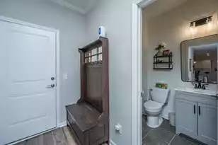 1920 Zonny Moss Dr, Johns Island, SC 29455 - Photo 44