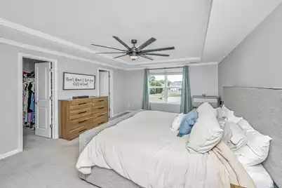 1920 Zonny Moss Drive, Johns Island, SC 29455 - Photo 28