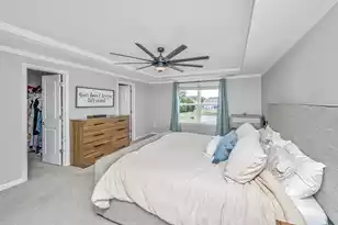 1920 Zonny Moss Dr, Johns Island, SC 29455 - Photo 28