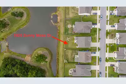 1920 Zonny Moss Drive, Johns Island, SC 29455 - Photo 62