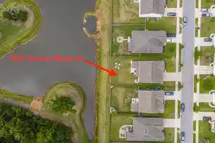 1920 Zonny Moss Dr, Johns Island, SC 29455 - Photo 62