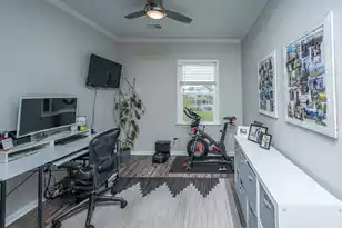 1920 Zonny Moss Dr, Johns Island, SC 29455 - Photo 46