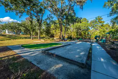 1920 Zonny Moss Drive, Johns Island, SC 29455 - Photo 72