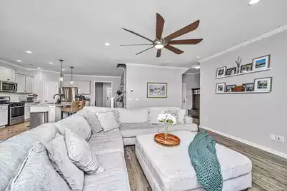 1920 Zonny Moss Drive, Johns Island, SC 29455 - Photo 18