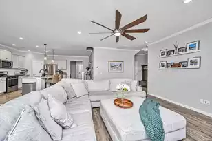 1920 Zonny Moss Dr, Johns Island, SC 29455 - Photo 18