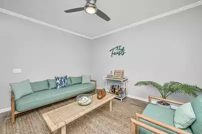 1920 Zonny Moss Drive, Johns Island, SC 29455 - Photo 8