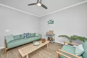 1920 Zonny Moss Dr, Johns Island, SC 29455 - Photo 8