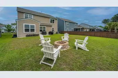 1920 Zonny Moss Drive, Johns Island, SC 29455 - Photo 52