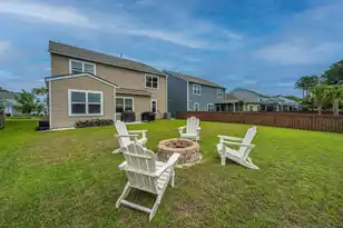 1920 Zonny Moss Dr, Johns Island, SC 29455 - Photo 52
