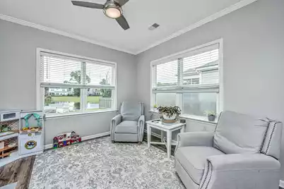 1920 Zonny Moss Drive, Johns Island, SC 29455 - Photo 22