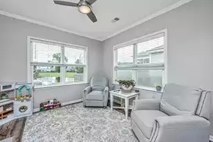 1920 Zonny Moss Dr, Johns Island, SC 29455 - Photo 22