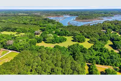 7817 Little Britton Road #Lot A-3, Meggett, SC 29449 - Photo 12