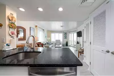 9000 Palmetto Dr #F 204, Isle Of Palms, SC 29451 - Photo 6