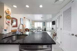 9000 Palmetto Dr #F 204, Isle Of Palms, SC 29451 - Photo 6