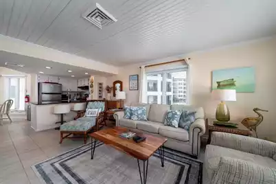 9000 Palmetto Dr #F 204, Isle Of Palms, SC 29451 - Photo 4