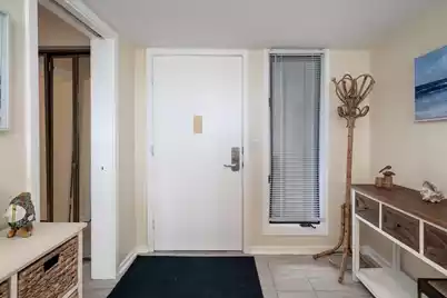 9000 Palmetto Dr #F 204, Isle Of Palms, SC 29451 - Photo 2
