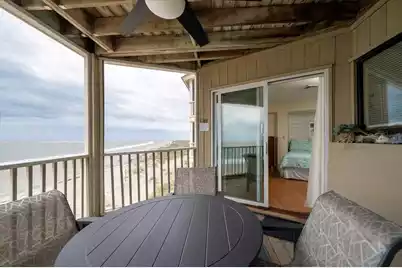 9000 Palmetto Dr #F 204, Isle Of Palms, SC 29451 - Photo 16