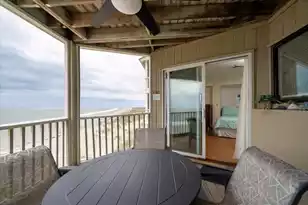 9000 Palmetto Dr #F 204, Isle Of Palms, SC 29451 - Photo 16