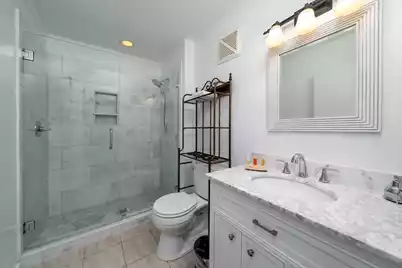 9000 Palmetto Dr #F 204, Isle Of Palms, SC 29451 - Photo 12