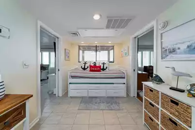 9000 Palmetto Dr #F 204, Isle Of Palms, SC 29451 - Photo 10