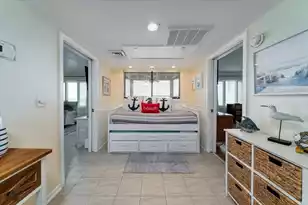 9000 Palmetto Dr #F 204, Isle Of Palms, SC 29451 - Photo 10
