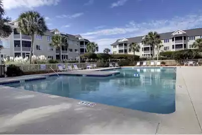 9000 Palmetto Dr #F 204, Isle Of Palms, SC 29451 - Photo 18