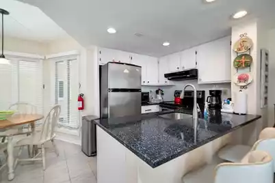 9000 Palmetto Dr #F 204, Isle Of Palms, SC 29451 - Photo 8