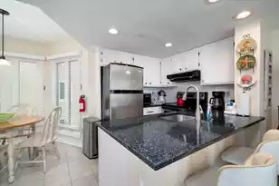 9000 Palmetto Dr #F 204, Isle Of Palms, SC 29451 - Photo 8