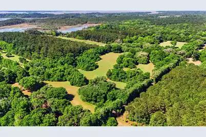 7817 Little Britton Road #Lot A-4, Meggett, SC 29449 - Photo 16