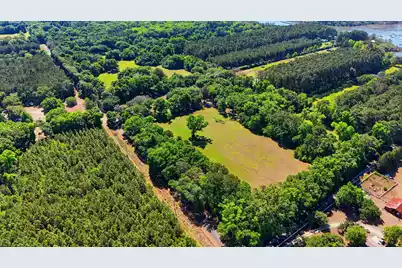 7817 Little Britton Road #Lot A-4, Meggett, SC 29449 - Photo 14