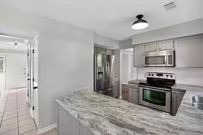 8395 Coventry Court, North Charleston, SC 29420 - Photo 8