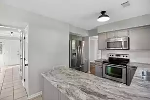 8395 Coventry Ct, North Charleston, SC 29420 - Photo 8