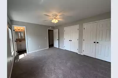 8395 Coventry Court, North Charleston, SC 29420 - Photo 10