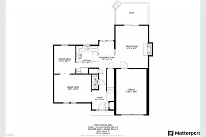 8395 Coventry Court, North Charleston, SC 29420 - Photo 22