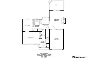 8395 Coventry Ct, North Charleston, SC 29420 - Photo 22