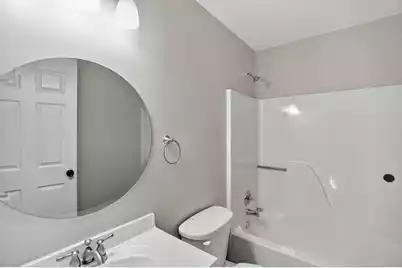 8395 Coventry Court, North Charleston, SC 29420 - Photo 20